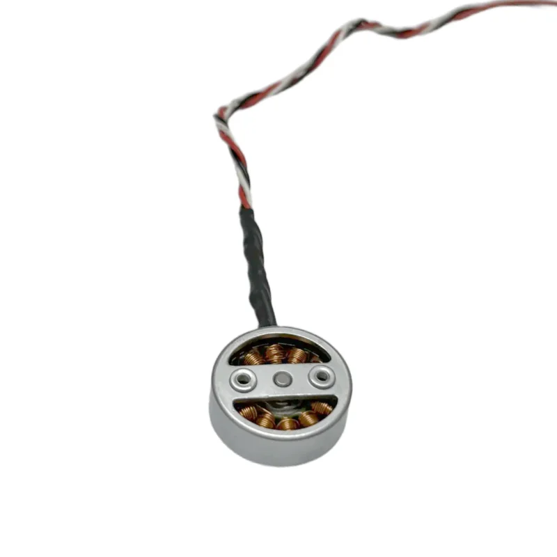 Lot de 10 Mini 3 Pro Drones - Hélicoptère Télécommandé
