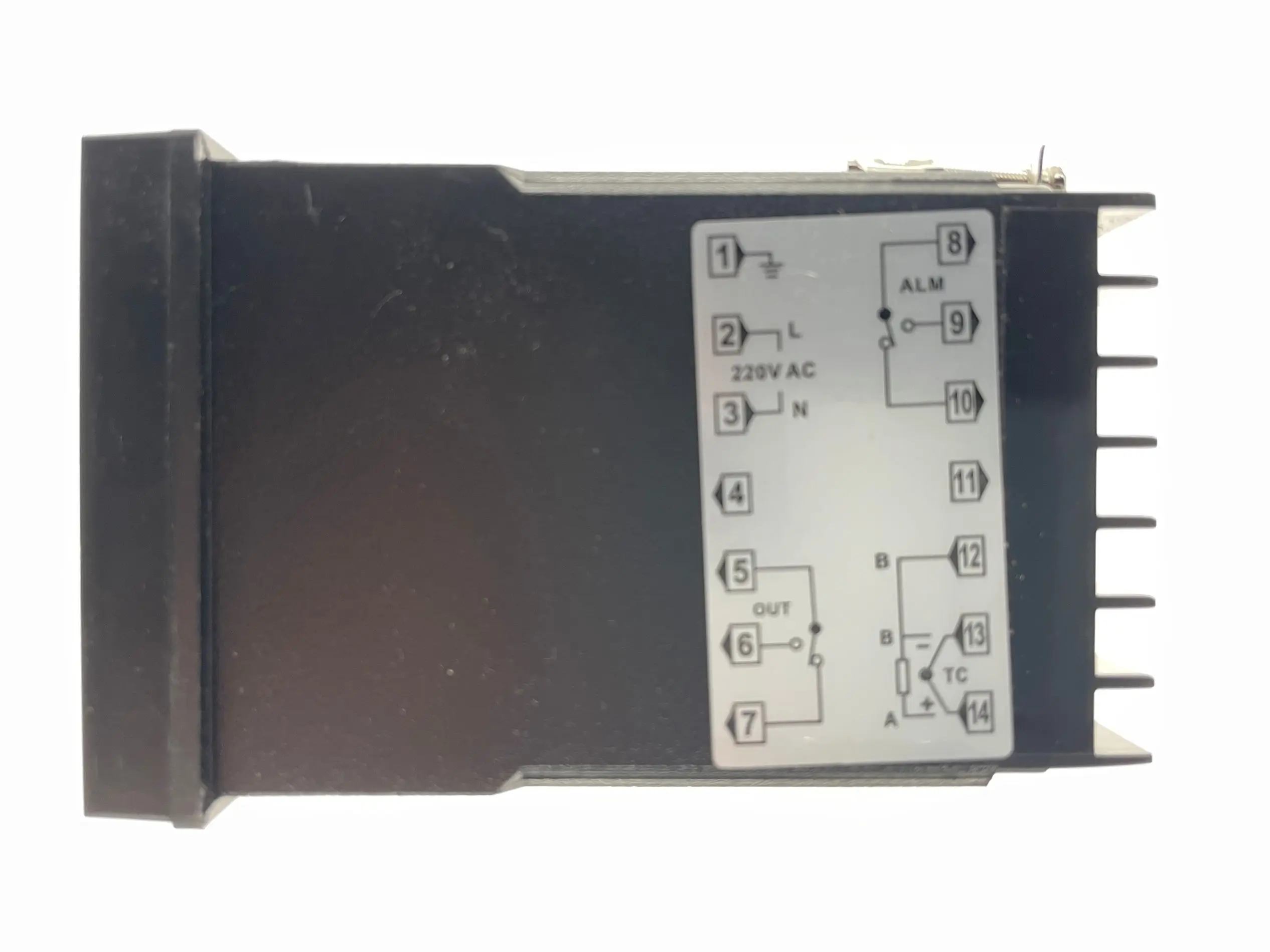 

Оригинальный оригинальный четырёхмерный Электрический фотоэлемент SHRKC gold, высокоточный интеллектуальный контроль температуры C100 C400 C900