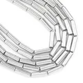 4- Silver