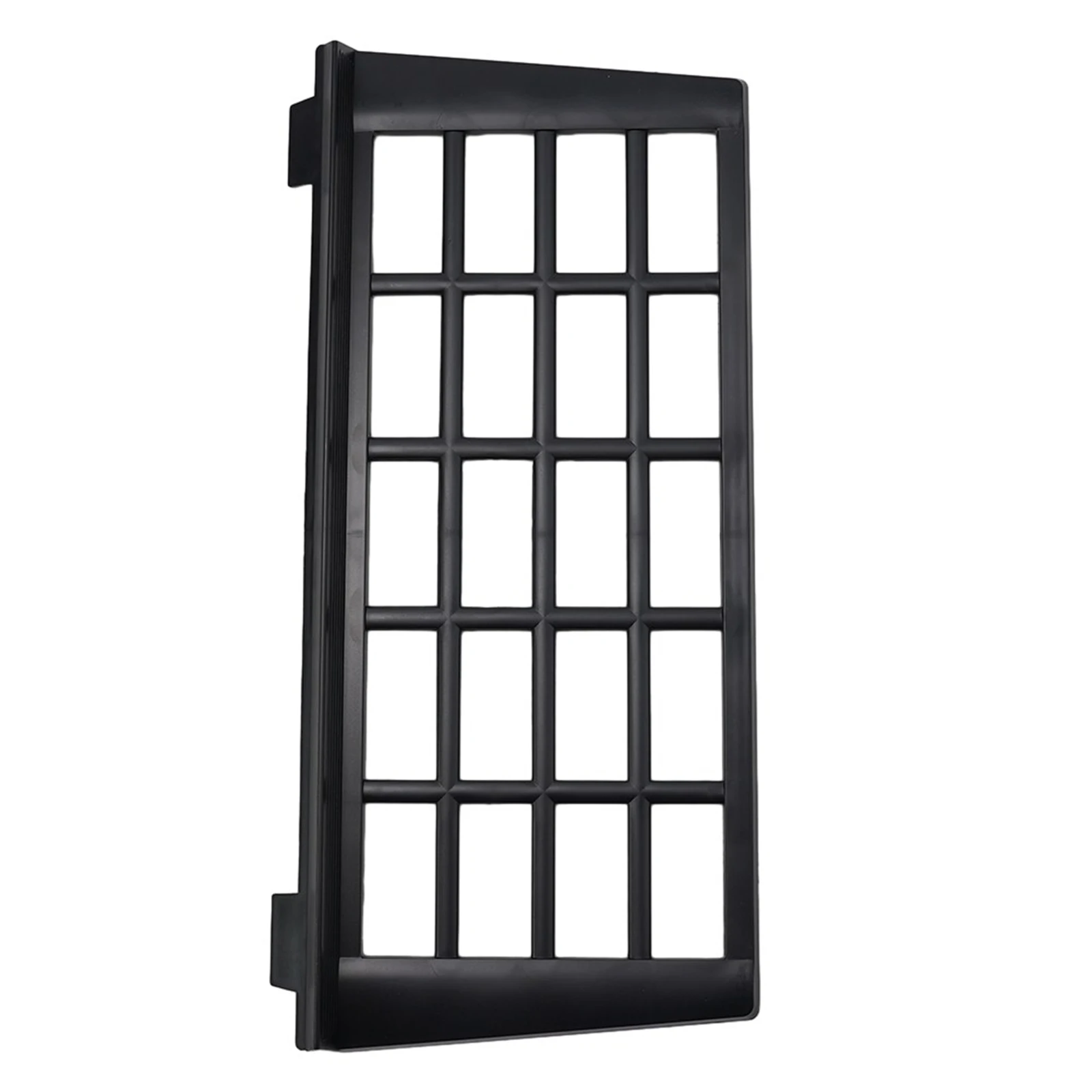 

New Portable Practical Universal Durable Music Stand Book Score Holder Accessories Beginners Black Electric Piano