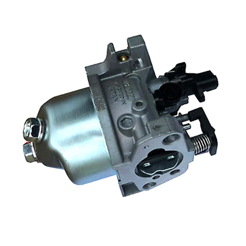 1pc Carburetor Replaces For Hecht For Einhell For Rotenbach For Arebos For BRAST Lawn Mower Garden Power Grass Cutter Tools Part