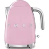 7 CUP Kettle (Pink) 1