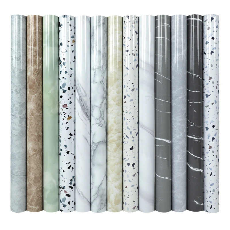 phones accessories 05