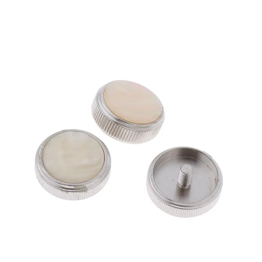 Slide image 9cb5c2ac4cd54b1da04156a14f7c59fc