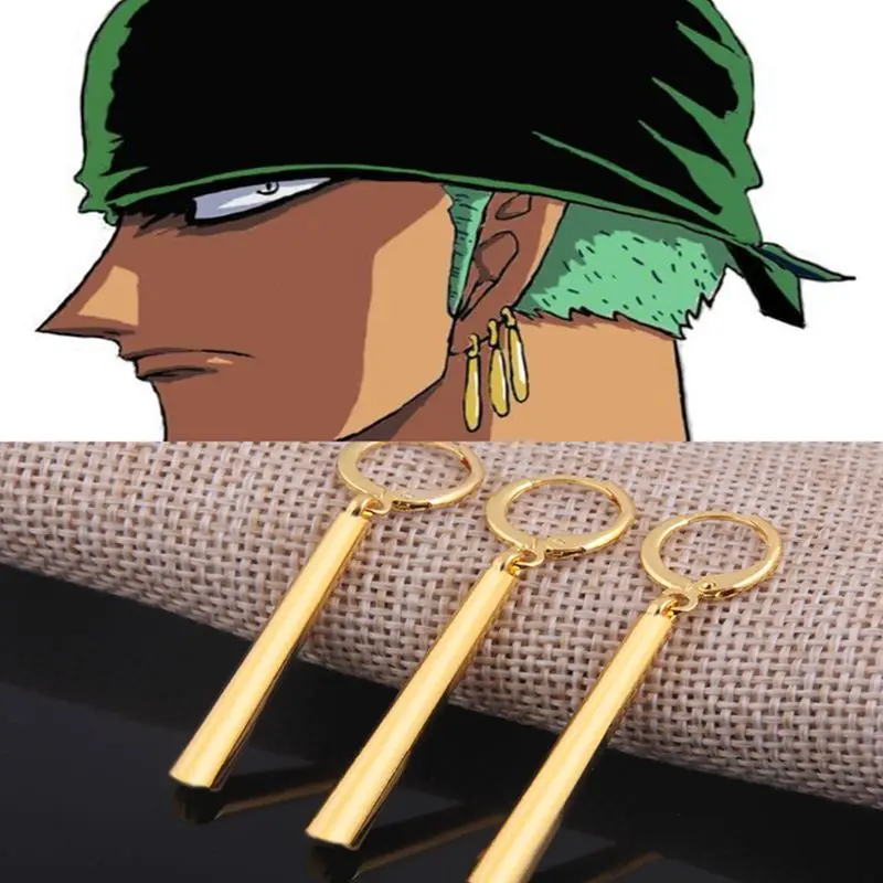 Boucles d