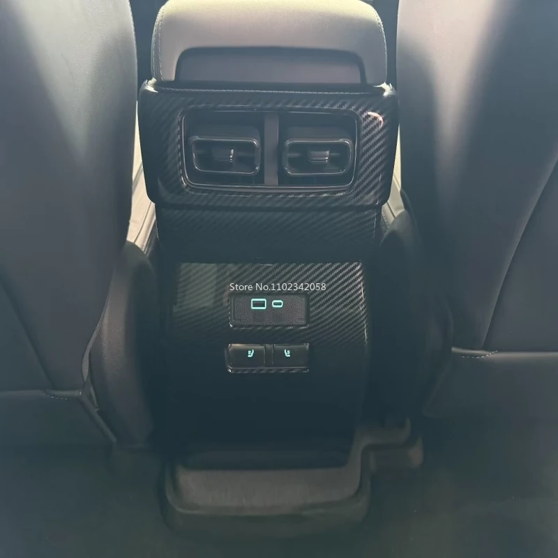 Ƽ   ġ  Ŭ   г Ŀ, Byd Equation Leopard 5 2023 2024 ׸ ׼