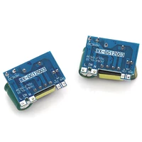 1/5/10Pcs AC-DC 5V 700mA 12V 300mA 3.5W Isolated Switch Power Supply Module Buck Converter Step Down Module 220V turn 5V/12V - Image 3