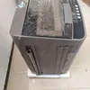Top-load Washers Washing Machine  hydro fusion Home 6.5kg Fully Autom Pulsator washing machine 4