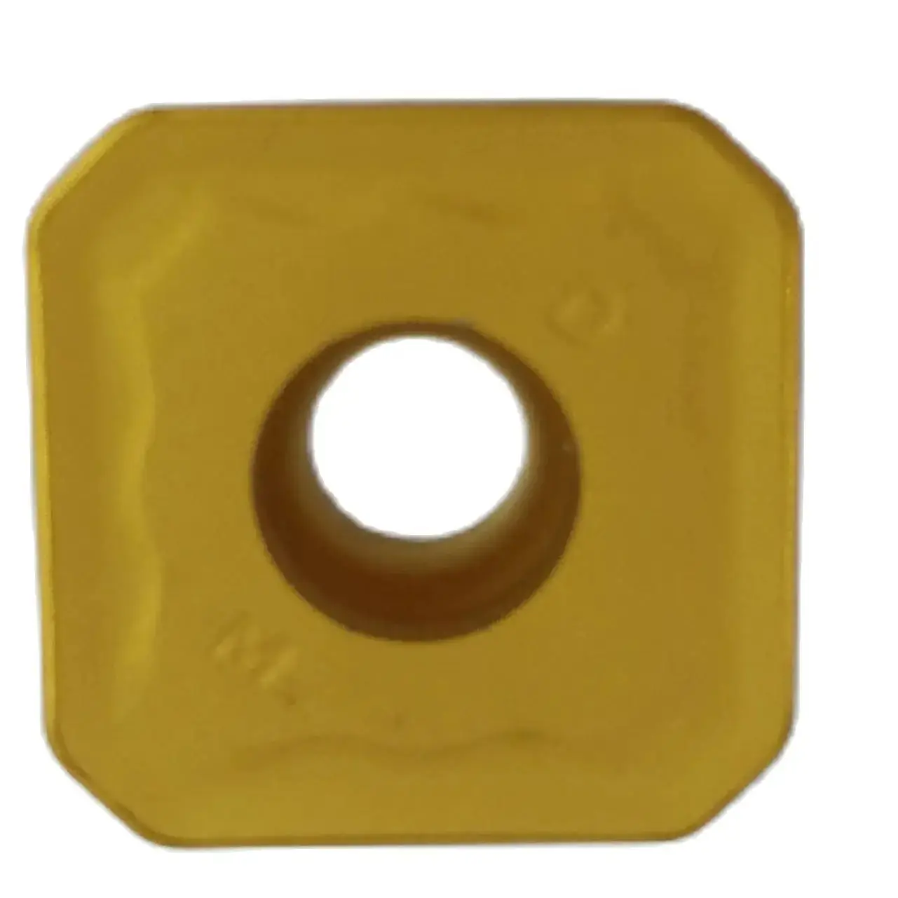 

ZCC YBG302 YBG202 YBM251 YBC301 YBM253 SEET12T3-фотофреза для обработки стали и нержавеющей стали