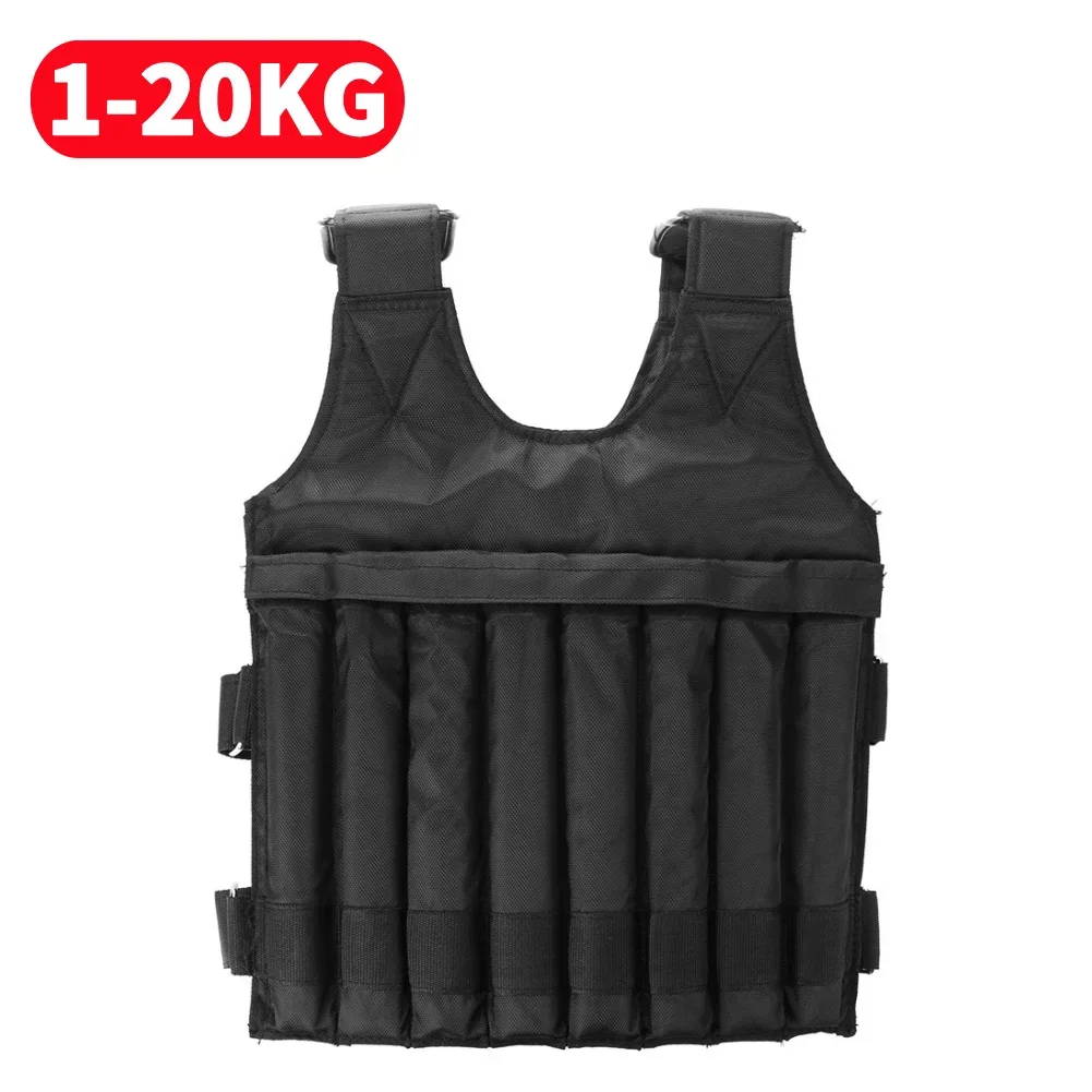 1-20kg