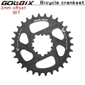 3mm offset 30T