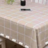 50 Pcs Curtain Weight Window Drapery Weights Weighted Block Bottom Leads Floor Household 2