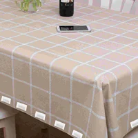 50 Pcs Curtain Weight Window Drapery Weights Weighted Block Bottom Leads Floor Household 2