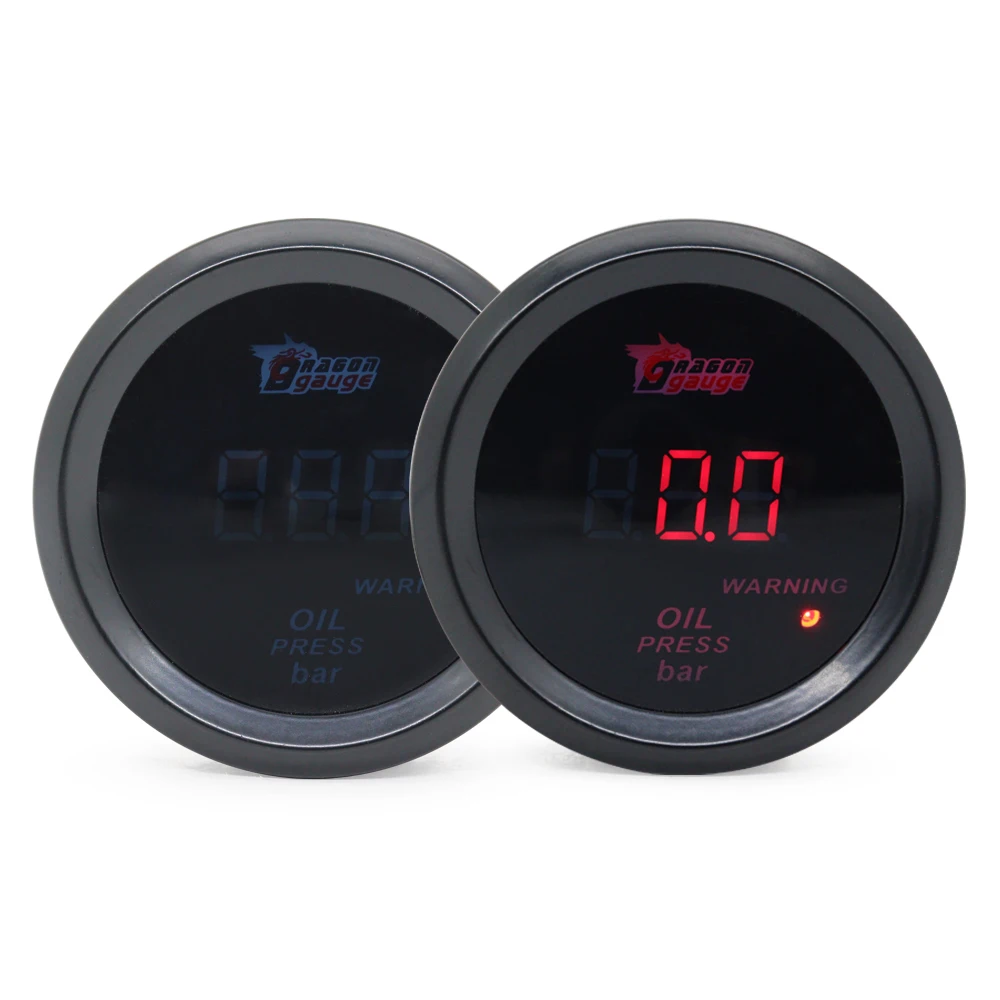 巡  2 52MM  ÷ ڵ  з з  ,  Led    ڵ 
