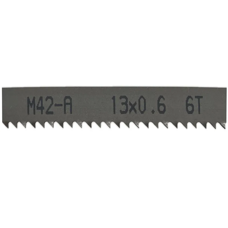 Amazon.co.jp: M42 バイメタル 1/2