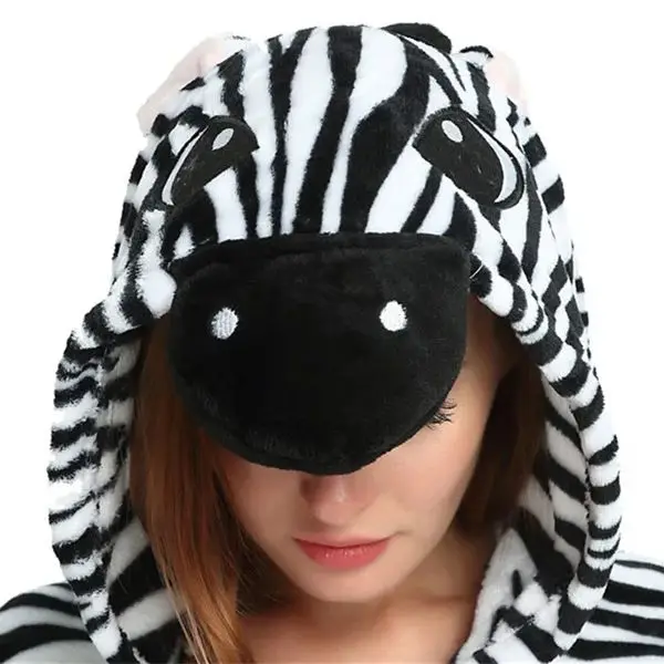 BOBO Kigurumi Homewear Store
