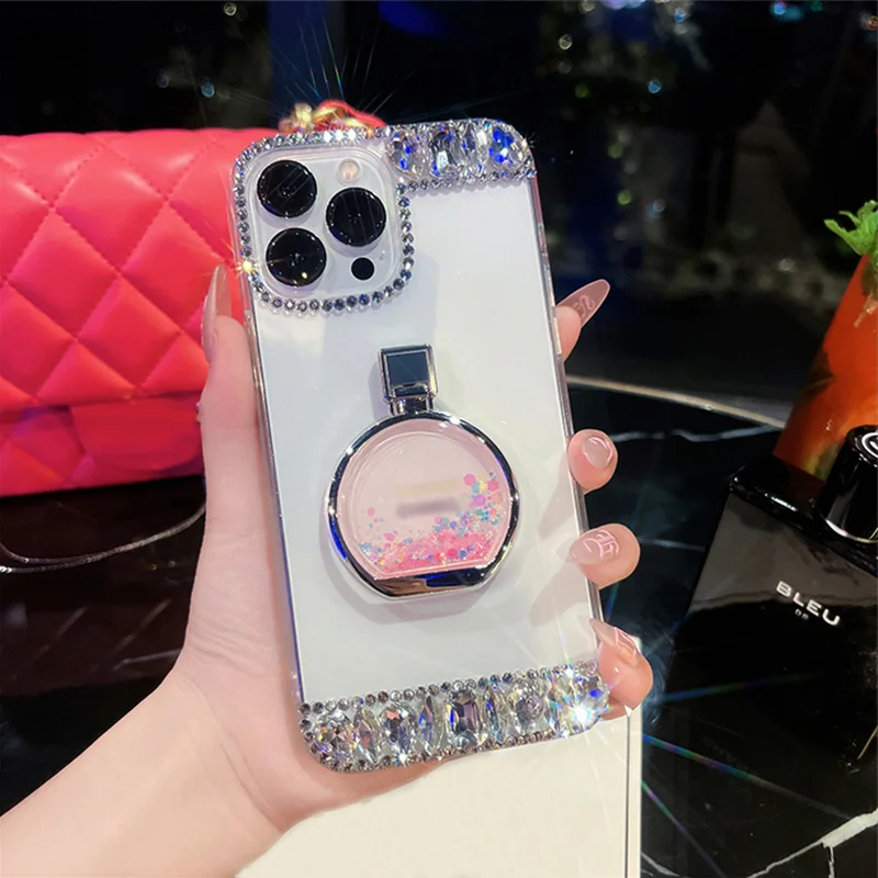 

Чехол для iPhone 14 13 12 11 Pro Max X XR XS 7 8 Plus SE
