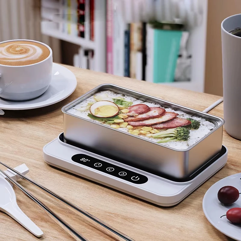 Slide image 480f6c5b75b64ac185adf49e26b4d59b