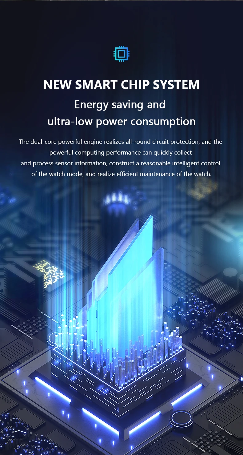 Luxury 24-30 Slot Automatic Watch Winder Safe Box with Fingerprint Lock, Touch Screen, ... - SKU LAWW0927 - UGI Packaging