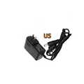 Charging US head