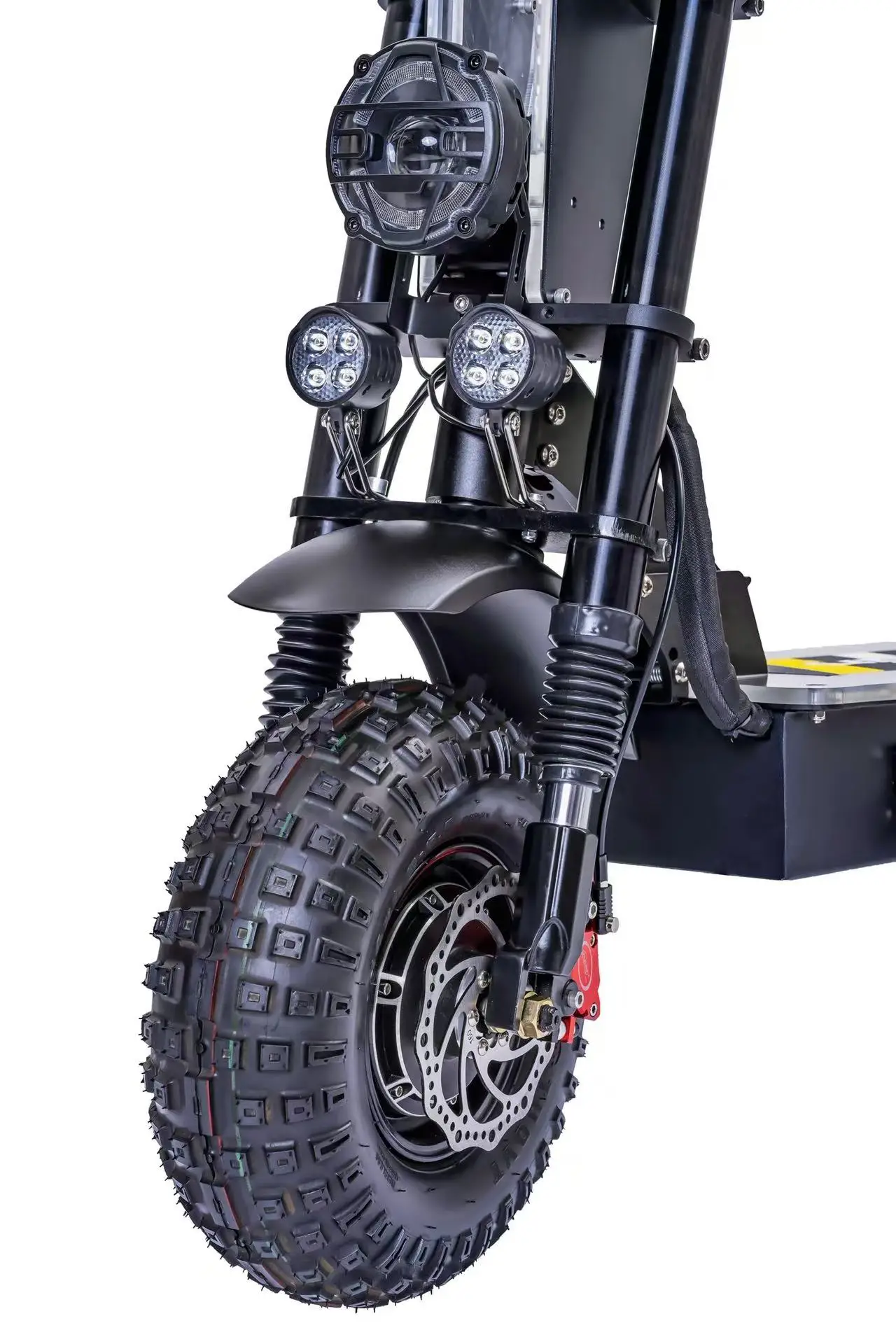 Sddea1dc8327941608fff9475594c62e3O