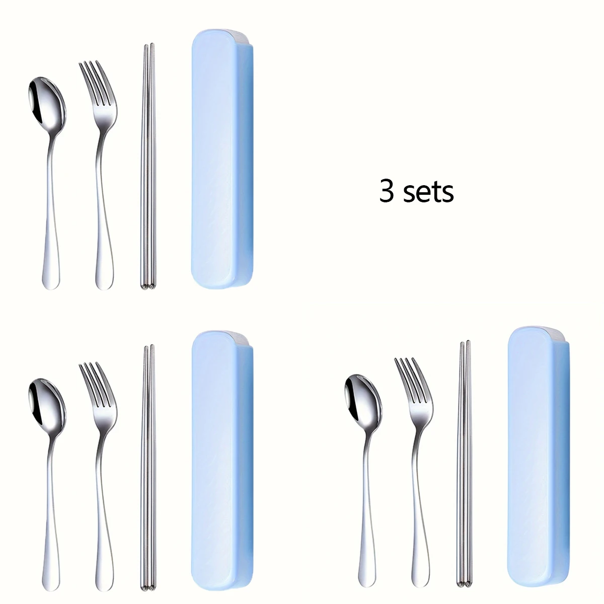 blue-3sets