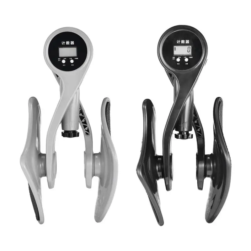 Thigh Hip Muscle Trainer for Women Postpartum Rehabilitation muscle trainer