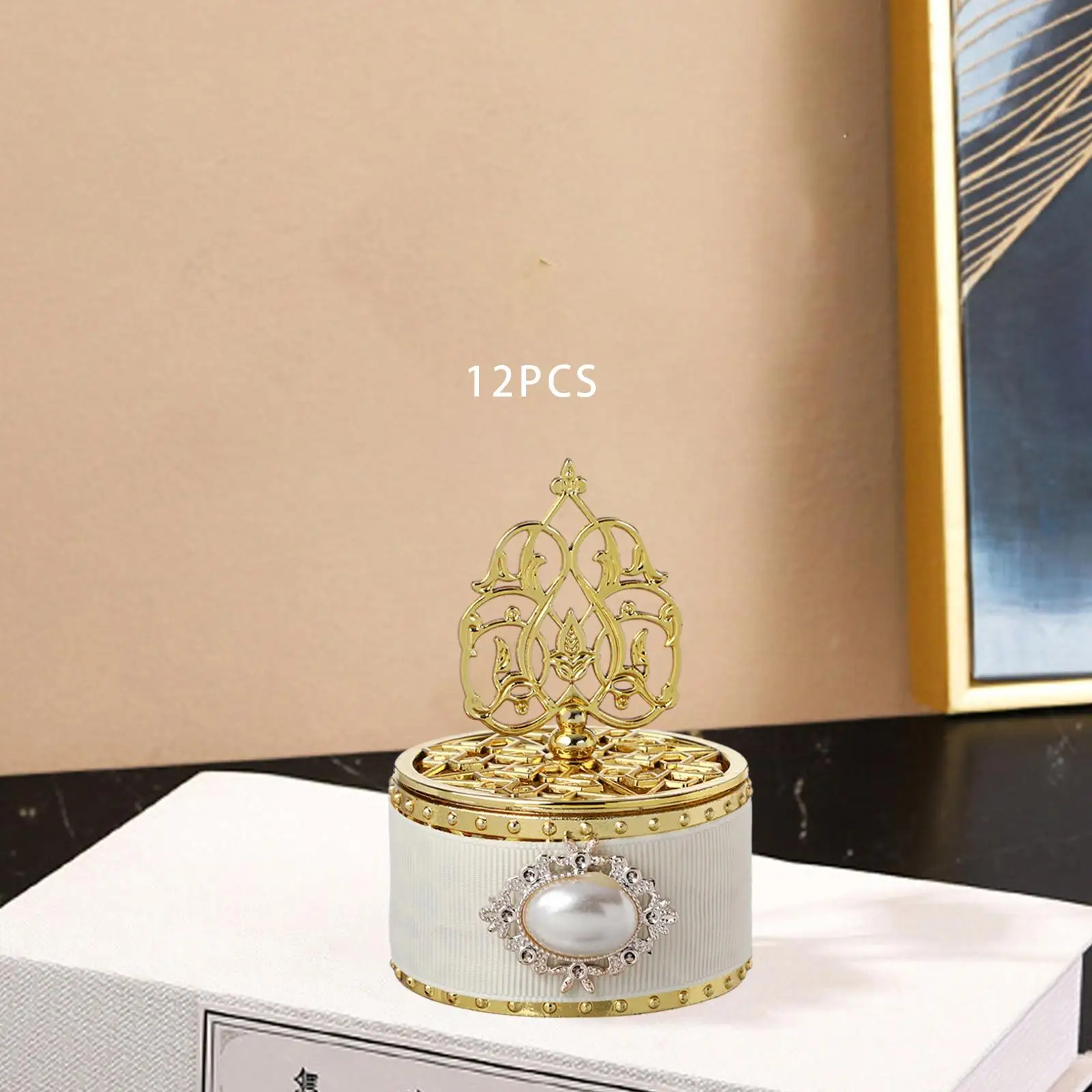 

Подарочные упаковочные коробки 12 шт., подарочная упаковочная коробка, хорошие коробки, коробки для конфет на день рождения, День отца, свадьбу, помолвку