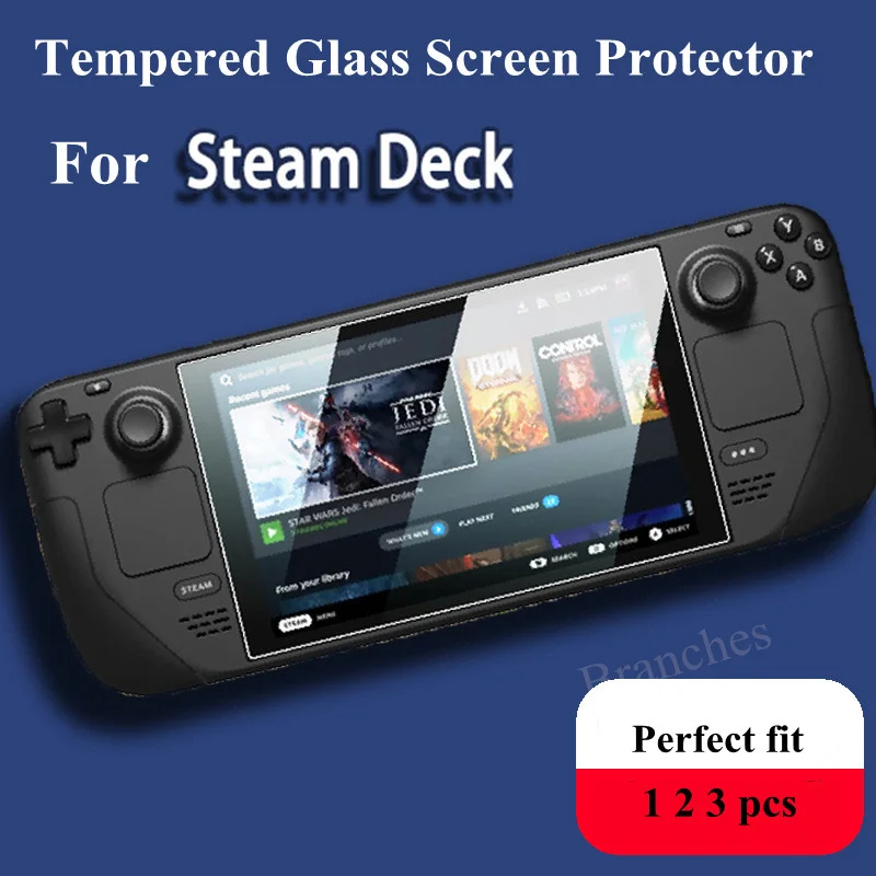 Steamdeck Glass Sddea3411cb734df9bdc1d0430f744635P.jpg