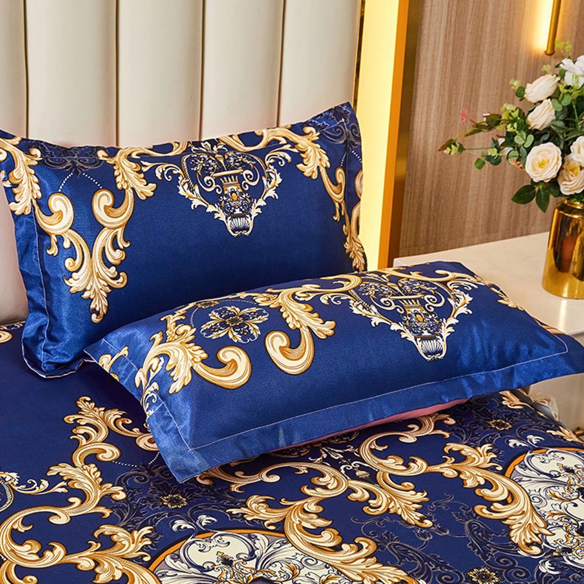 Slide image d79a36e7f3b44f2199e9dd09ce032fce