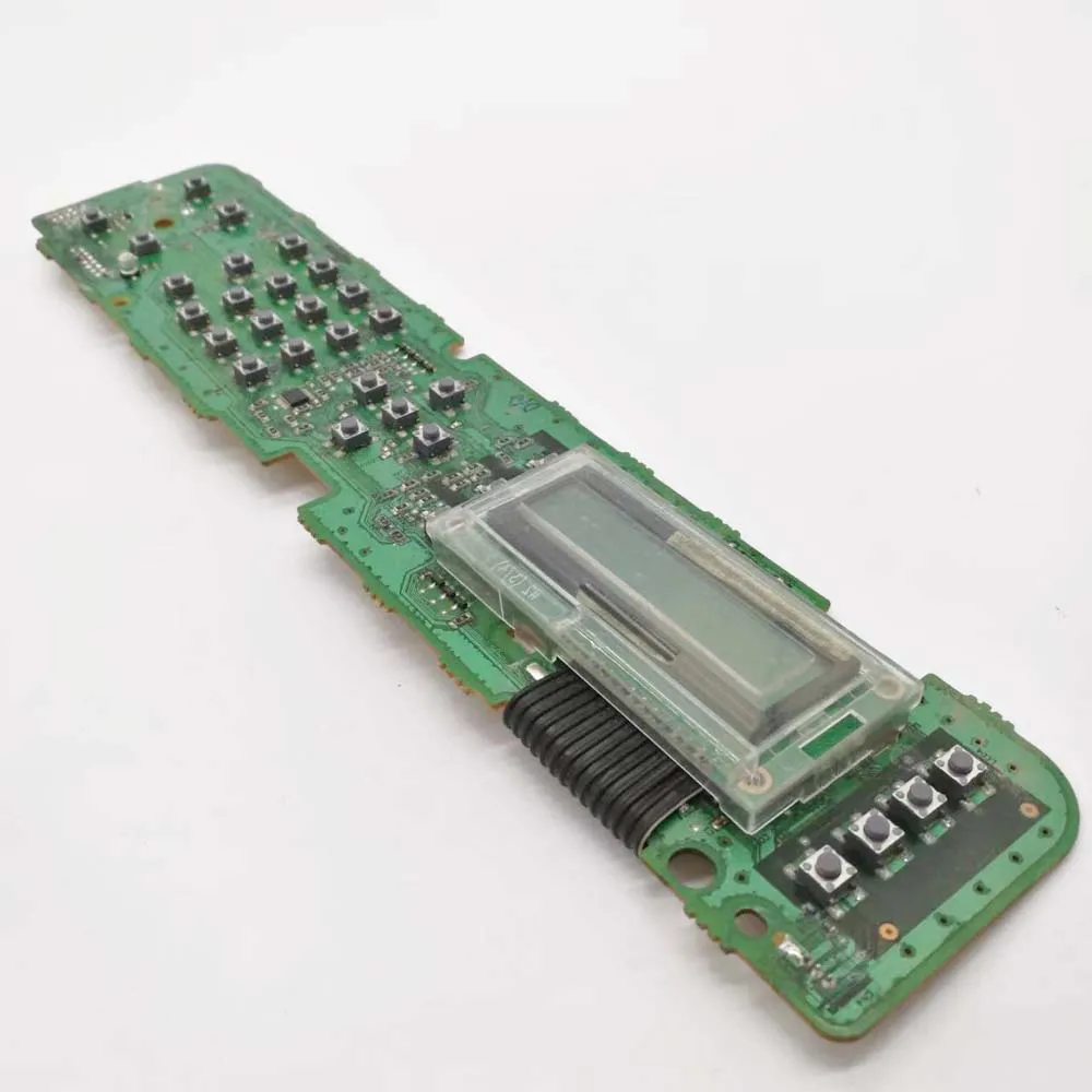 Pannello Di Controllo Dello Schermo Adatto Per Samsung Xpress M2070Fw