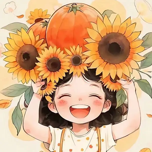 LILI Sweet Dreams Store