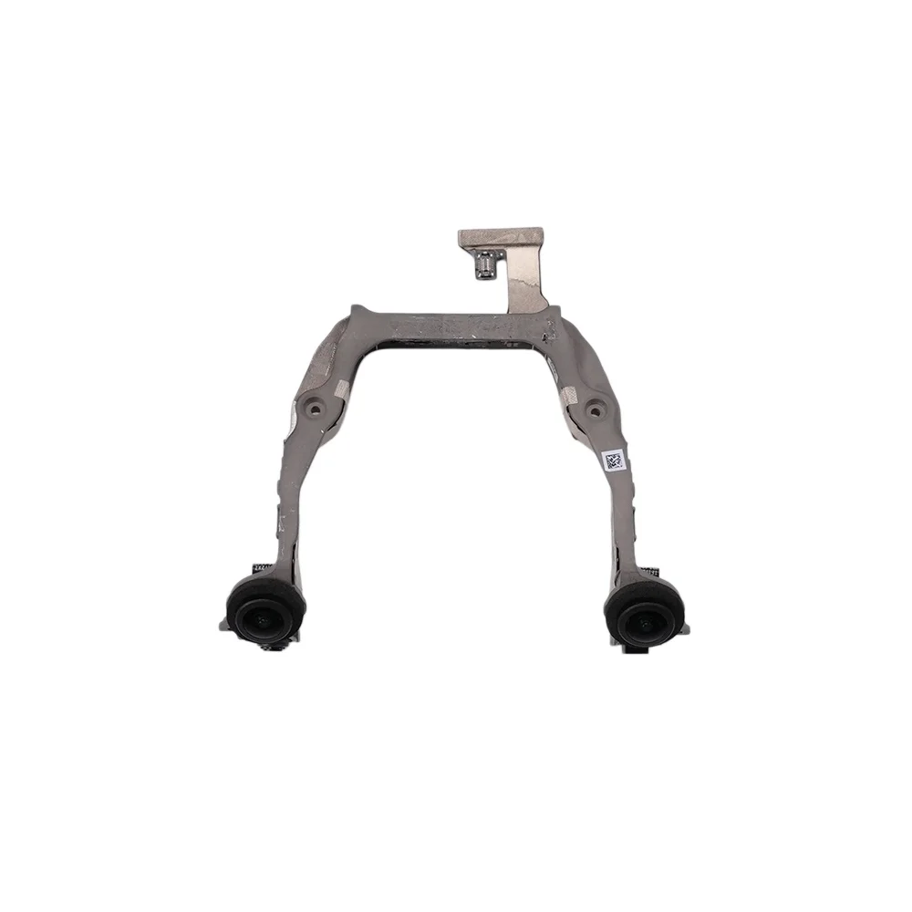 Composants du Kit Carte Mère DJI Avata 360 avec module vision et radar, pièces FPV d'occasion.