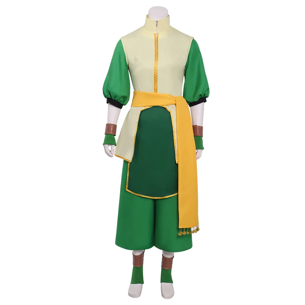 Sddea4789d00b4d6da0c498edaf72a026q - Avatar The Last Airbender Gifts