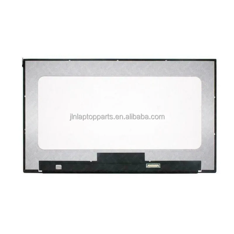NT156WHM-N46 Ʈ LED LCD ȭ, 15.6 ġ, 1080P FHD, ġ ÷, ǰ