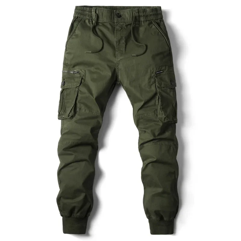 Product description image