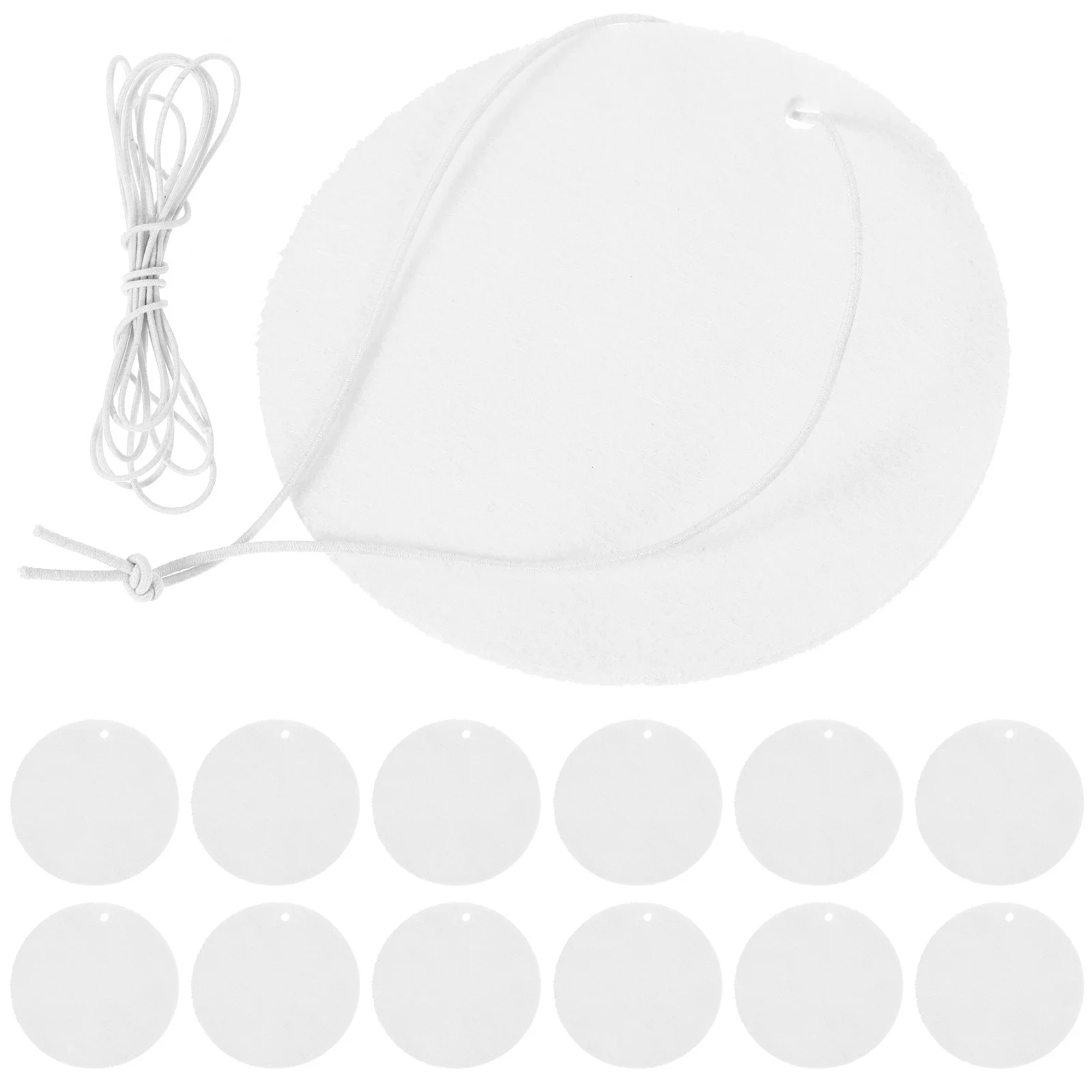 1��Ʈ ��ȭ ��Ʈ ������ ����ũ ź�� ��Ʈ�� ���� DIY ������ ��ȭ ��Ʈ ������ ������