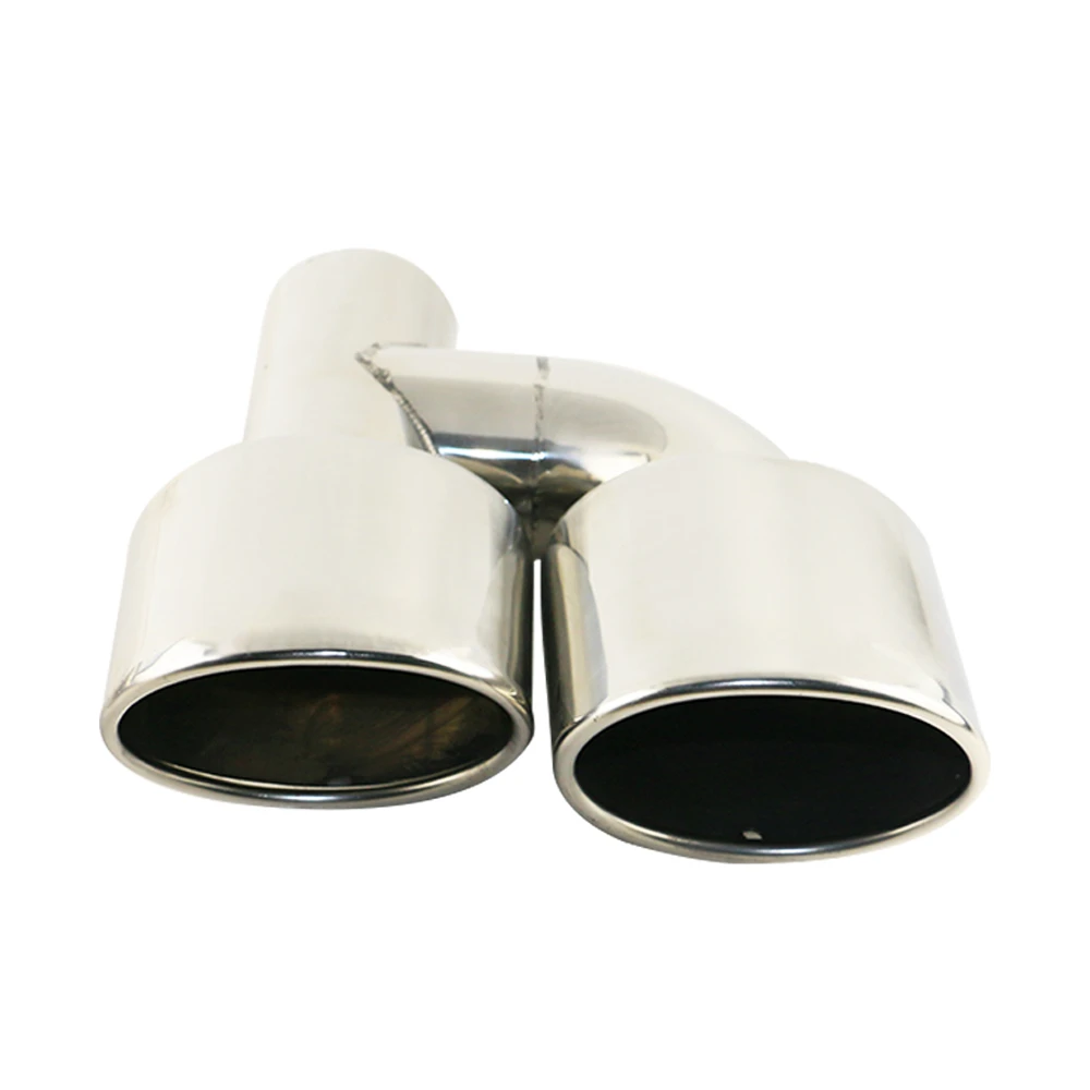 1  ڵ Ÿ   63mm Ա ũ ǹ η ƿ 165*85mm ܼƮ W204      