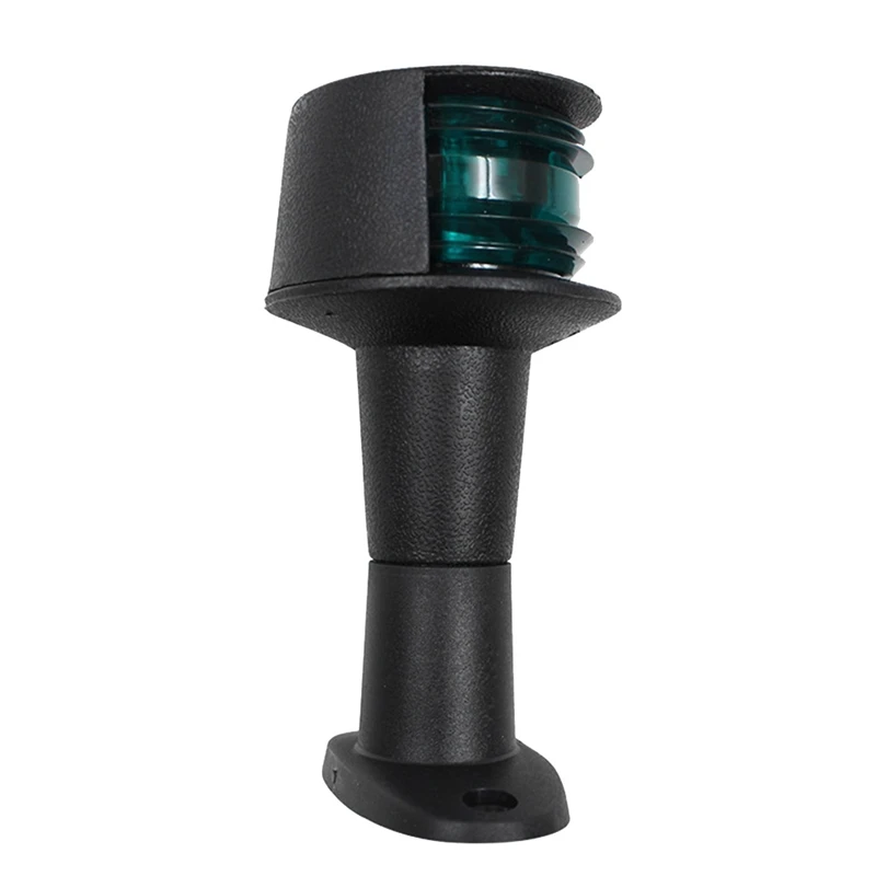 

Marine LED Boats Accessories Navigation Lamp Boat Marine Sailboat Spare Parts Accessories Parts LED Red Green/ White