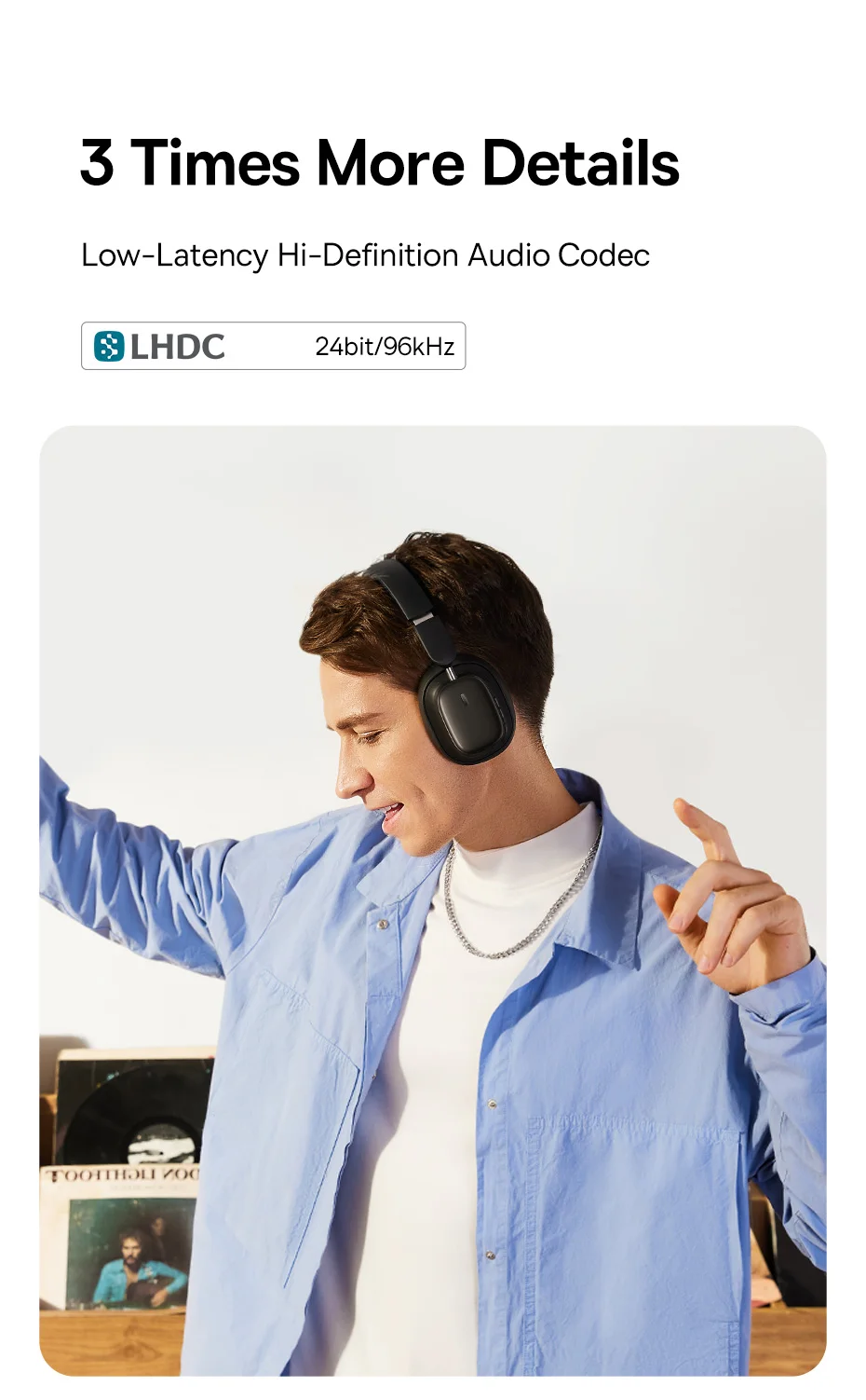 eletrônicos