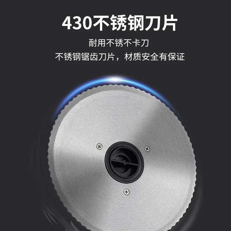 Slide image ee582d3ebe554f5488ef60a5ee8df2ac