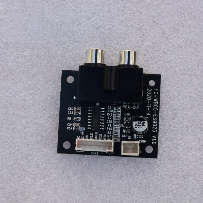 Slide image 615ff7f2d0a34483873d406cc7897a4c