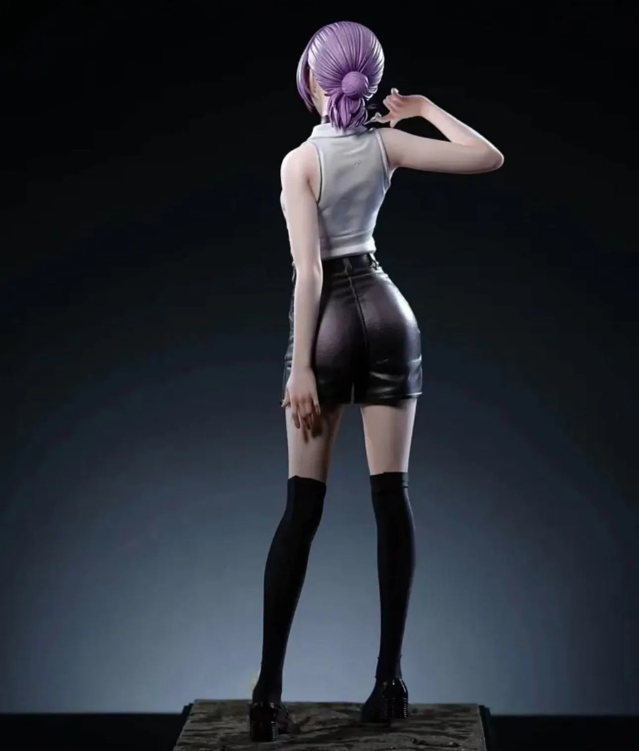 O1CN01YfBDHJ1VCdXU2EQpI_!!2218