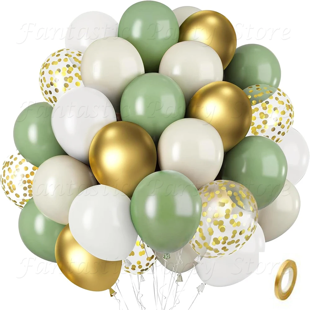 Congratulations Examenshatt Heliumballong 46cm main image 0