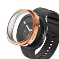 2 Rose Gold