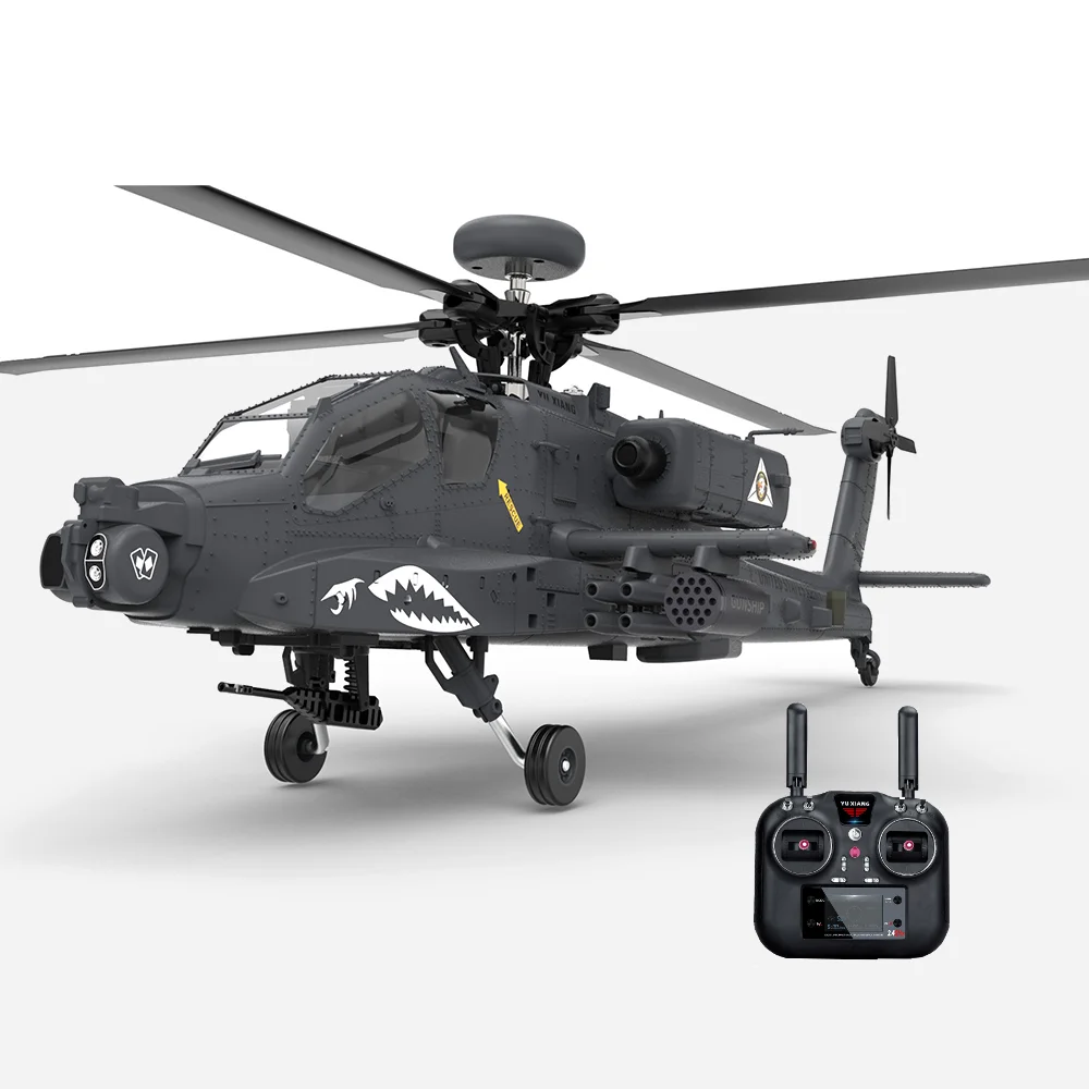 yxznrc-helic-ptero-teledirigido-con-c-mara-fpv-f11-s-escala-1-32-ah-64