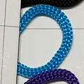 KXNLS 04 LT sky blue