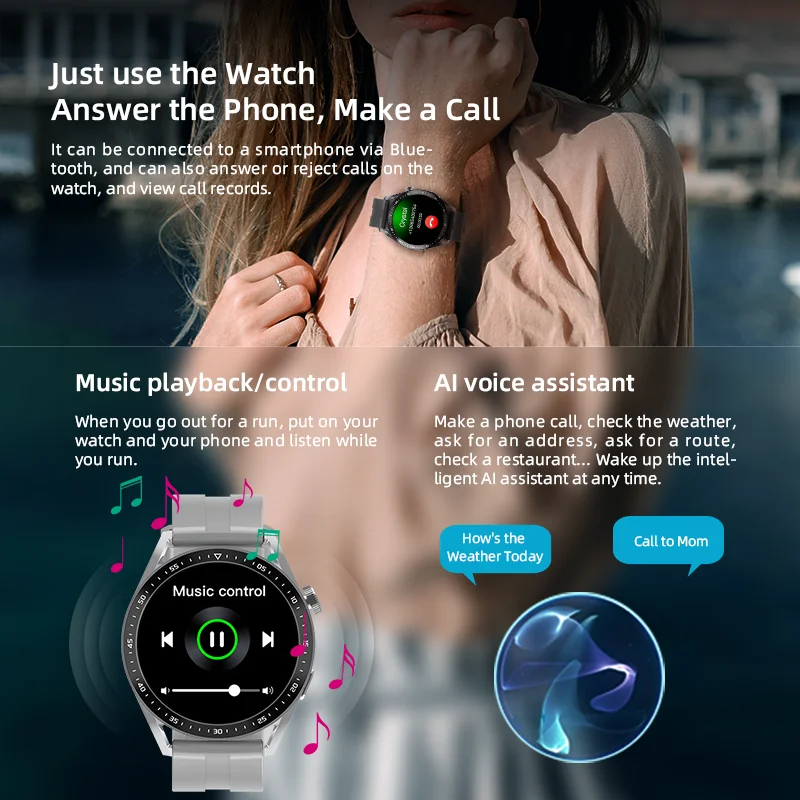 HW3  Ʈ ġ,  ýƮ,  з , NFC, IP67 ,  ȭ,  Ʈġ