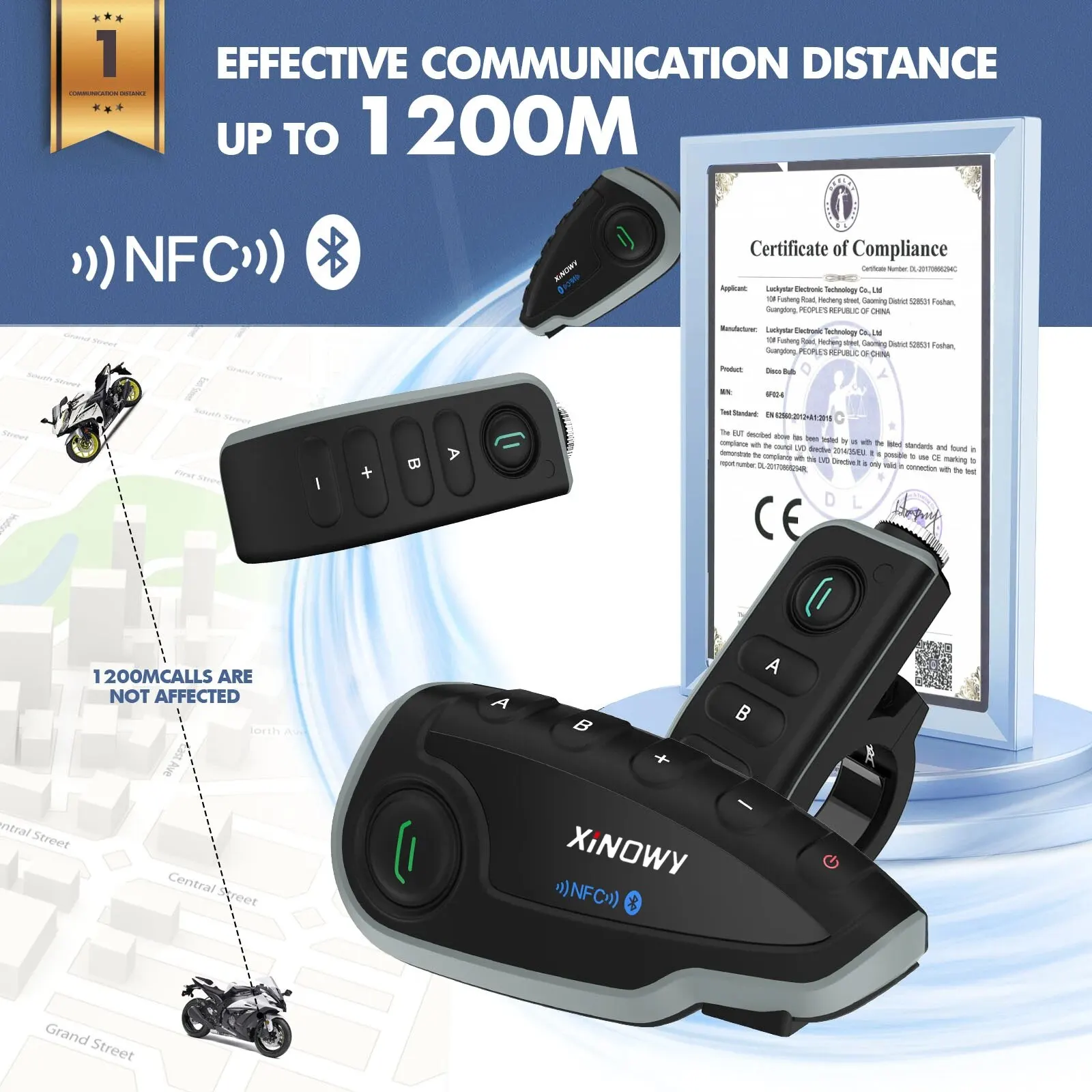 XINOWY     , 5 ̴,  ,   , FM , V8, 1200M