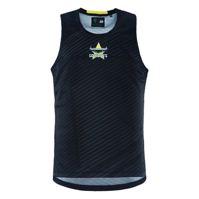 thumbnail image 1 of Camiseta de la Liga Masculina VEST 2024, 1 of 5